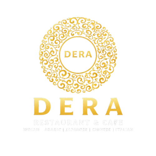 DERA Restaurant & Cafe
